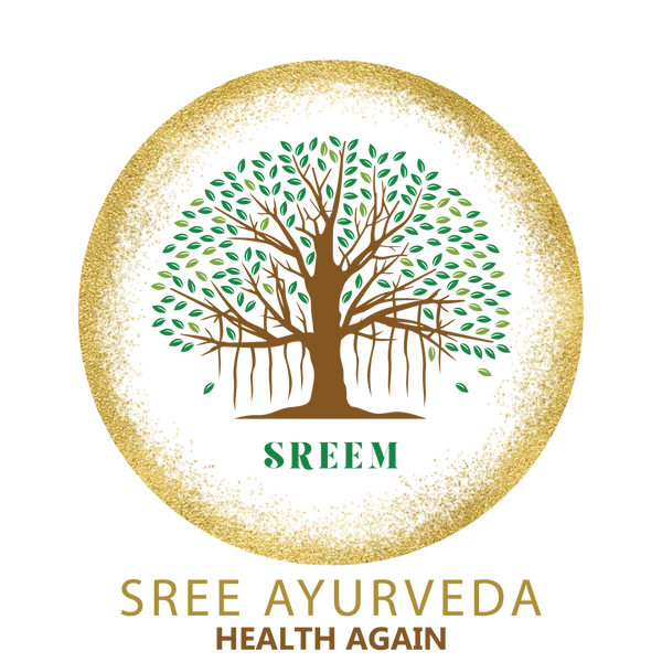 Sree Rituals